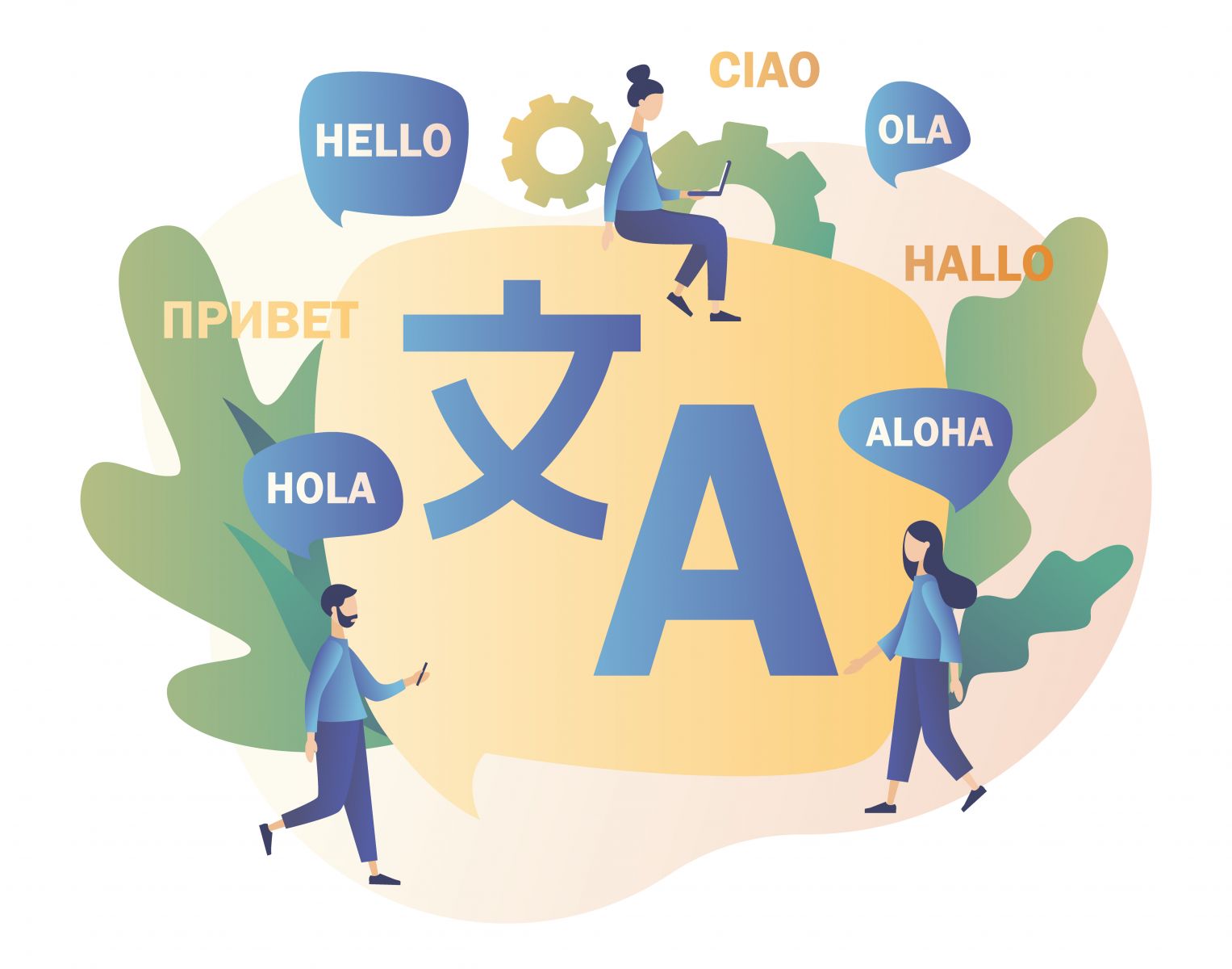 高雄婚禮主持人的選擇有哪些要注意的地方？